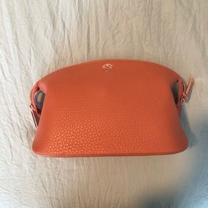 Dagne Dover large lola pouch